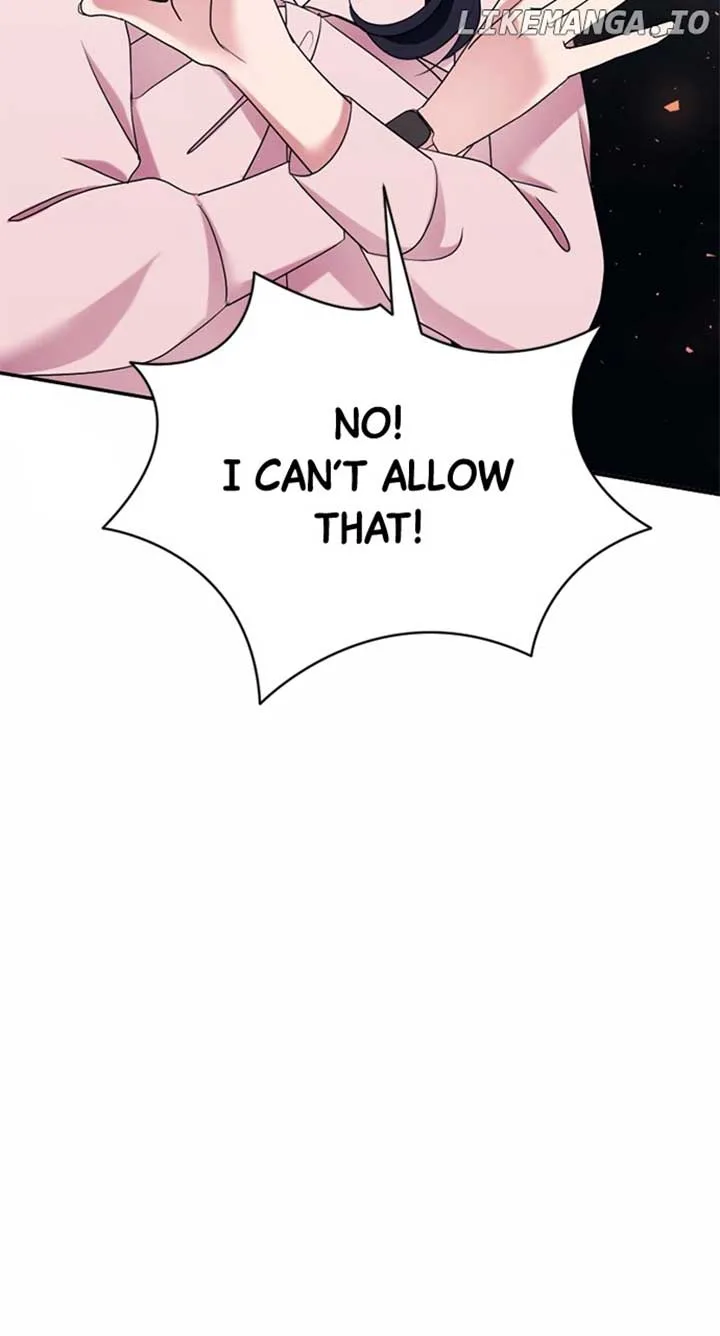 The Worst Villain Chapter 34 page 43