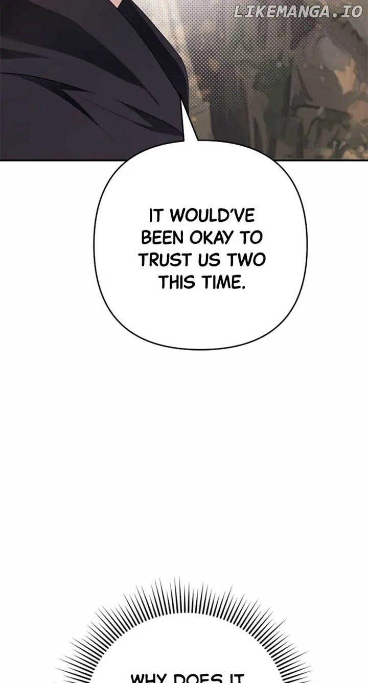 The Worst Villain Chapter 34 page 67
