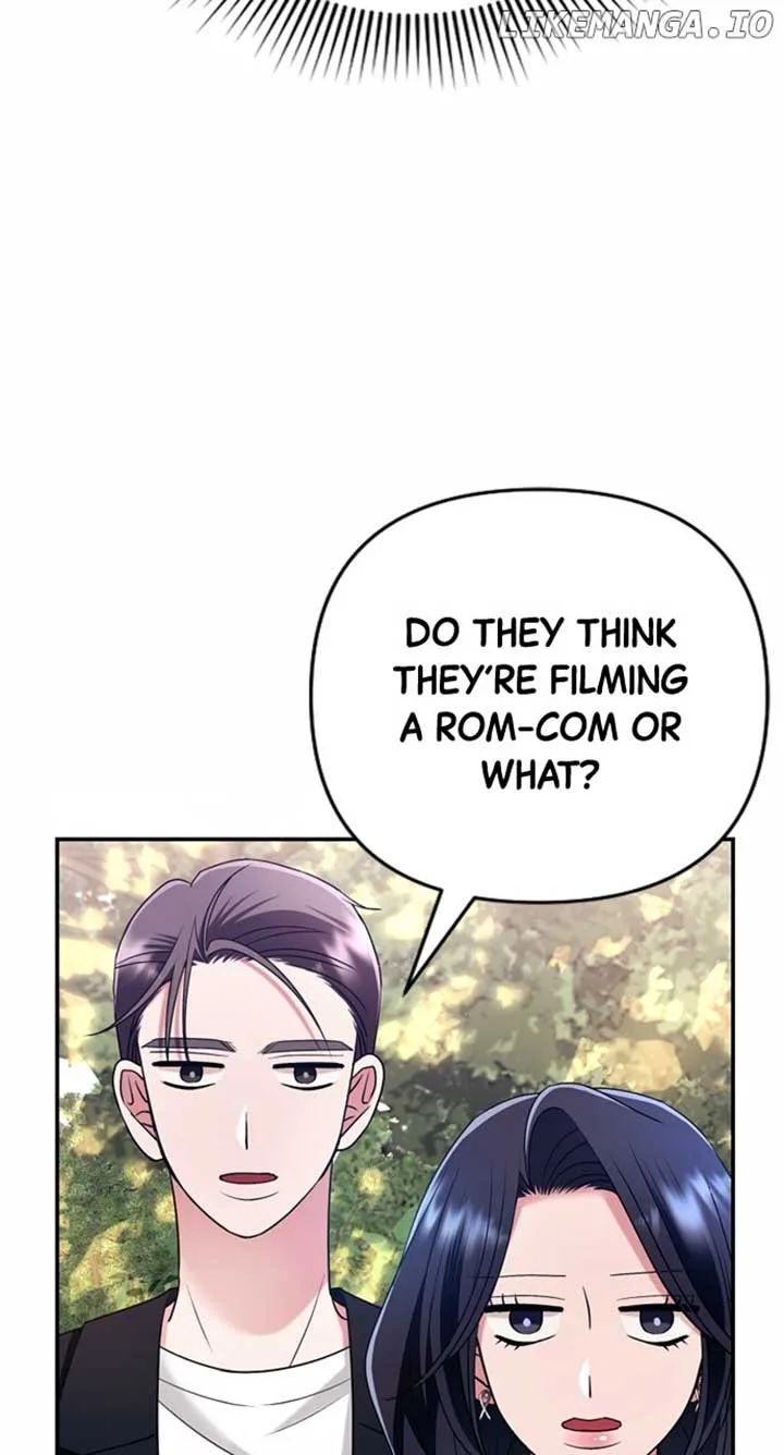 The Worst Villain Chapter 34 page 15