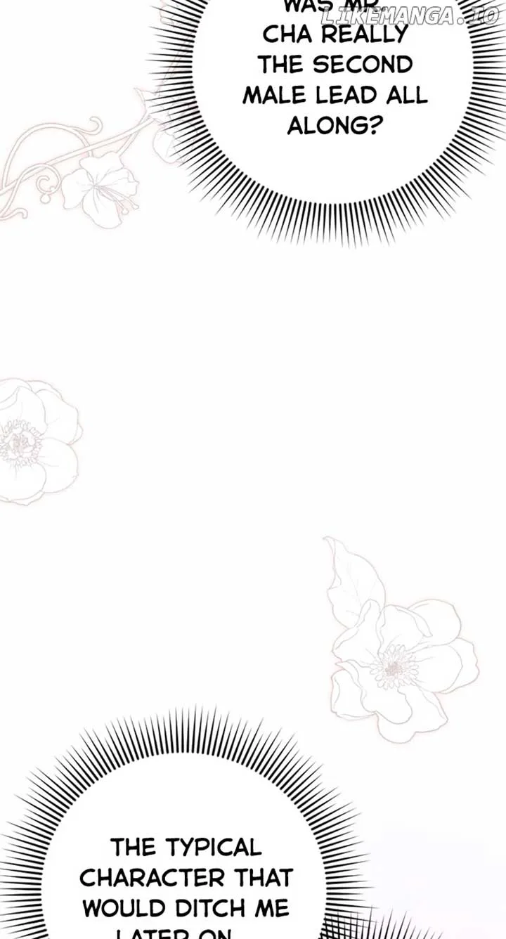 The Worst Villain Chapter 34 page 70