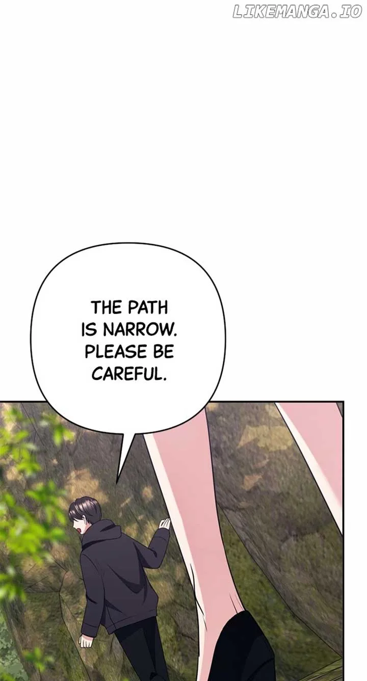 The Worst Villain Chapter 34 page 57
