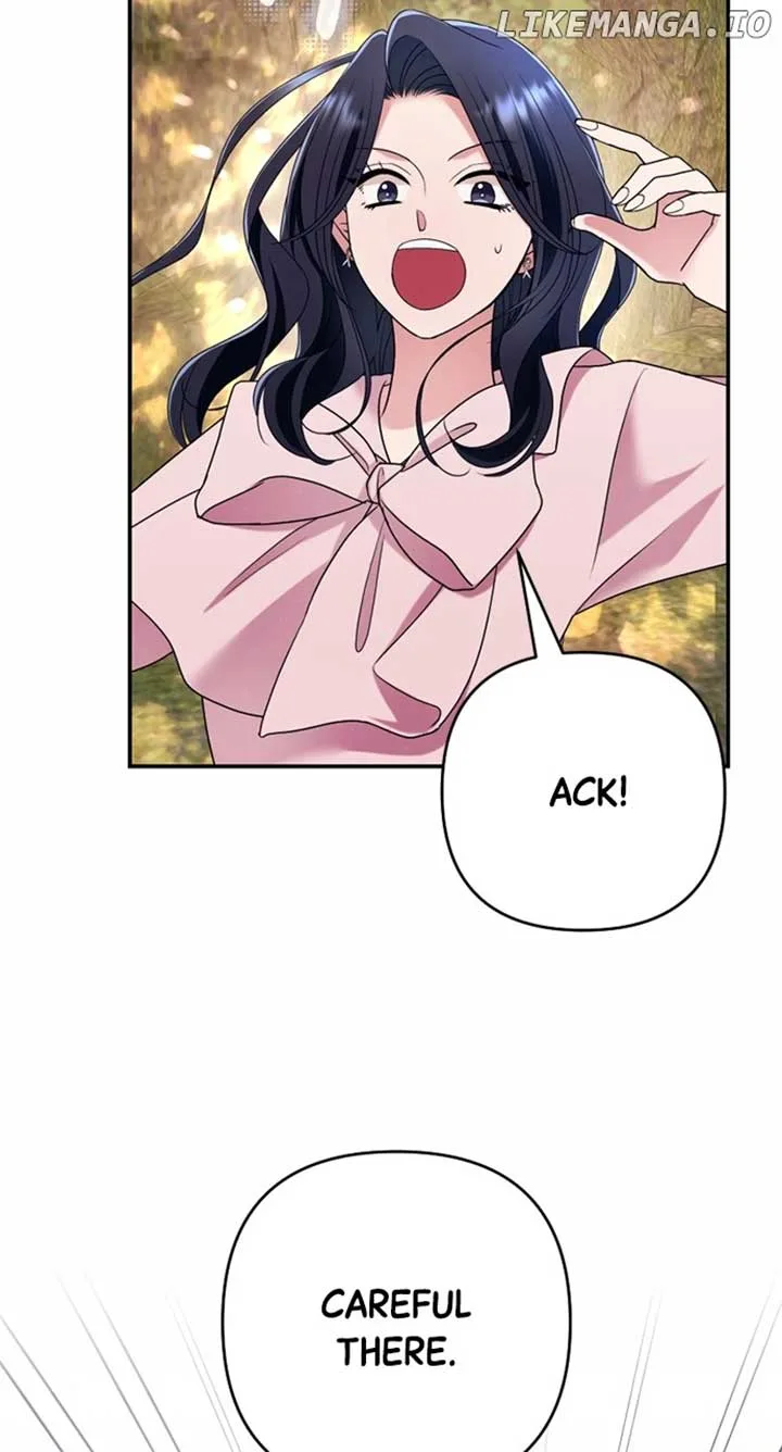 The Worst Villain Chapter 34 page 59
