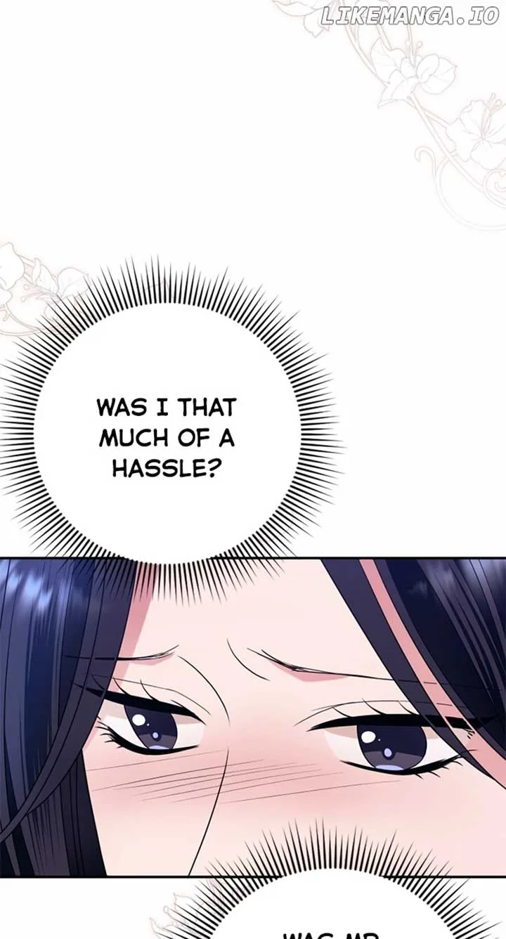 The Worst Villain Chapter 34 page 69