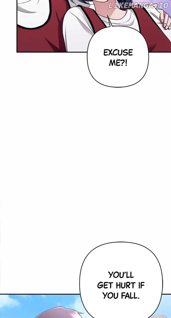 The Worst Villain Chapter 32 page 42