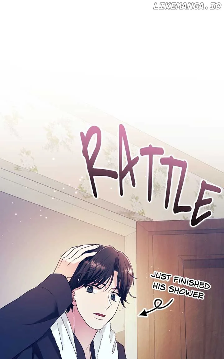 The Worst Villain Chapter 35 page 13