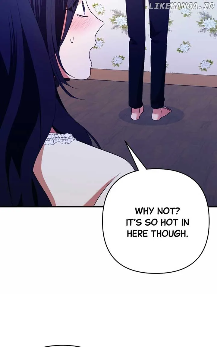 The Worst Villain Chapter 35 page 52