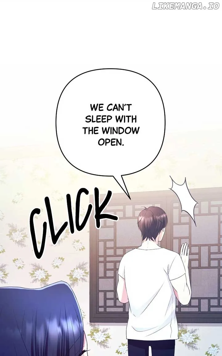 The Worst Villain Chapter 35 page 51