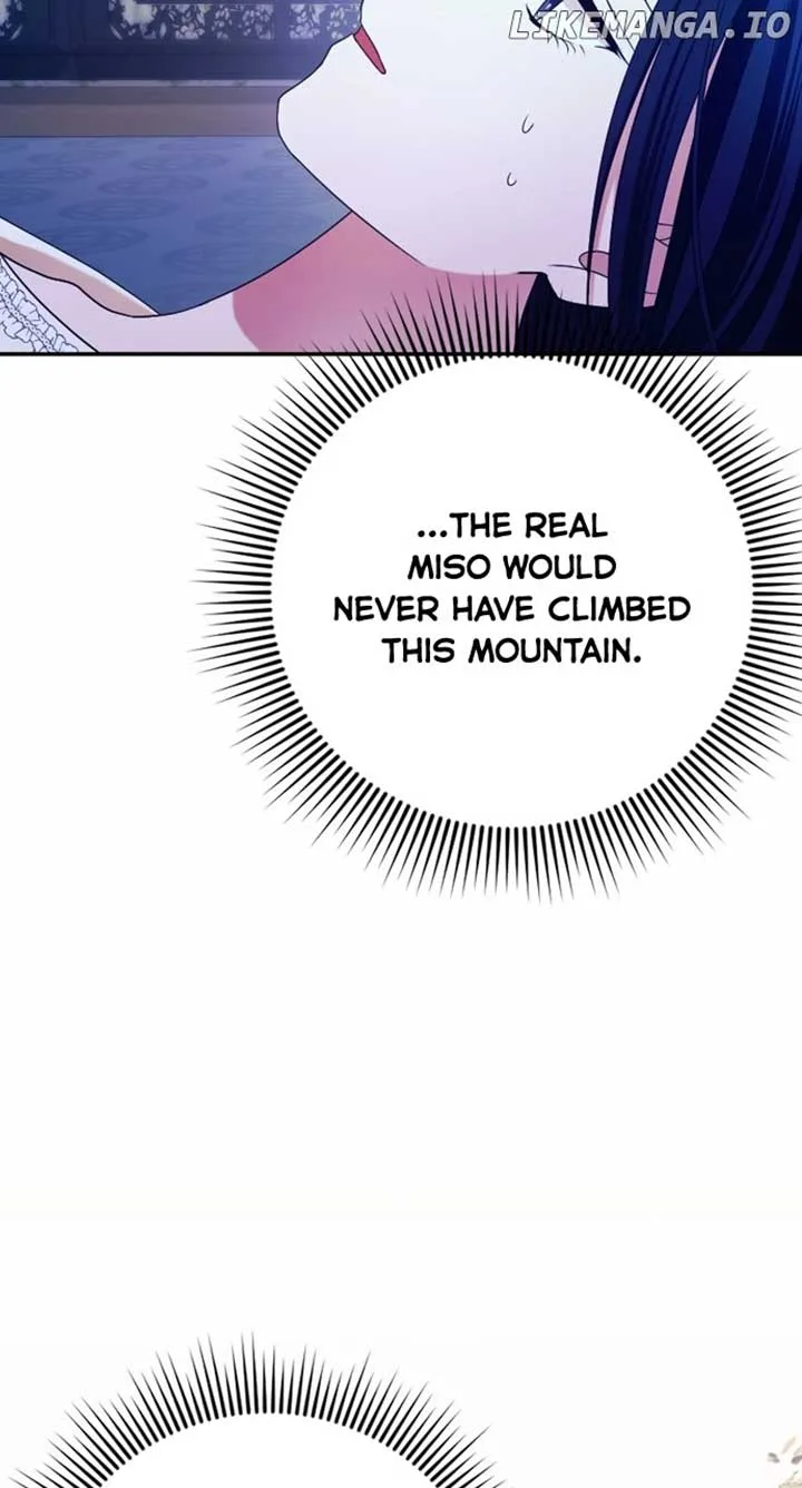The Worst Villain Chapter 35 page 6