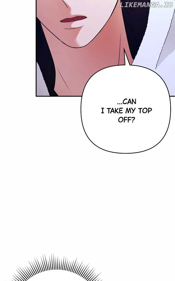 The Worst Villain Chapter 35 page 20