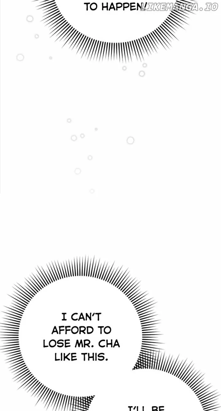 The Worst Villain Chapter 34 page 41