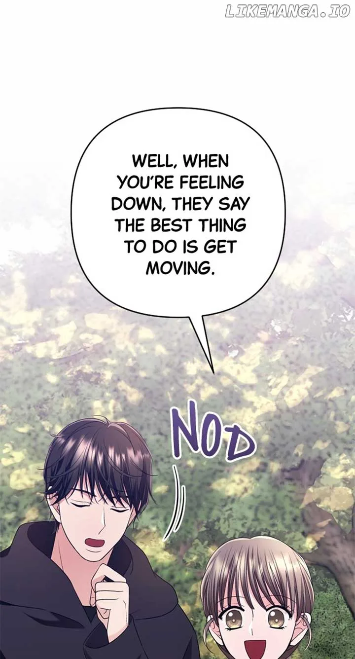 The Worst Villain Chapter 34 page 9
