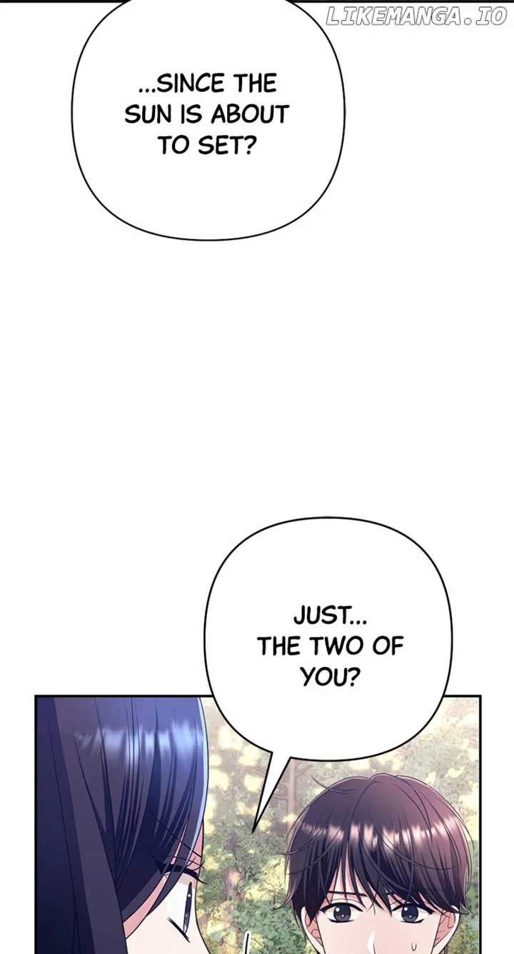 The Worst Villain Chapter 34 page 32