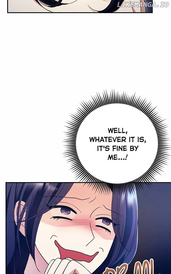 The Worst Villain Chapter 35 page 22