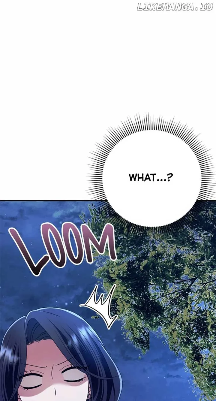 The Worst Villain Chapter 34 page 79
