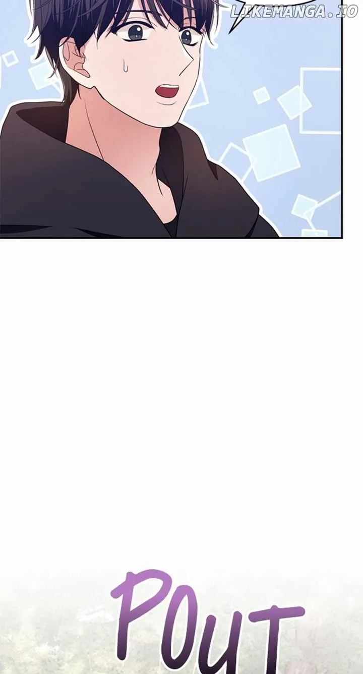 The Worst Villain Chapter 34 page 13