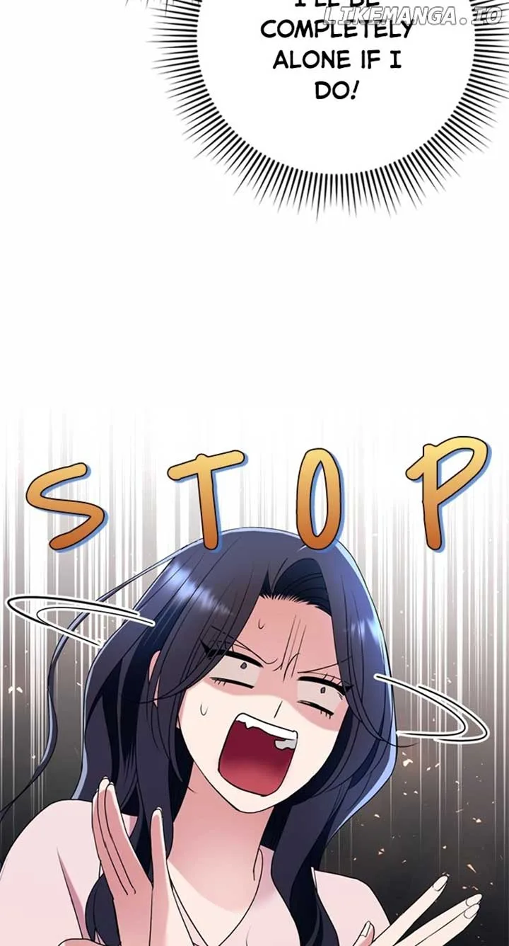 The Worst Villain Chapter 34 page 42