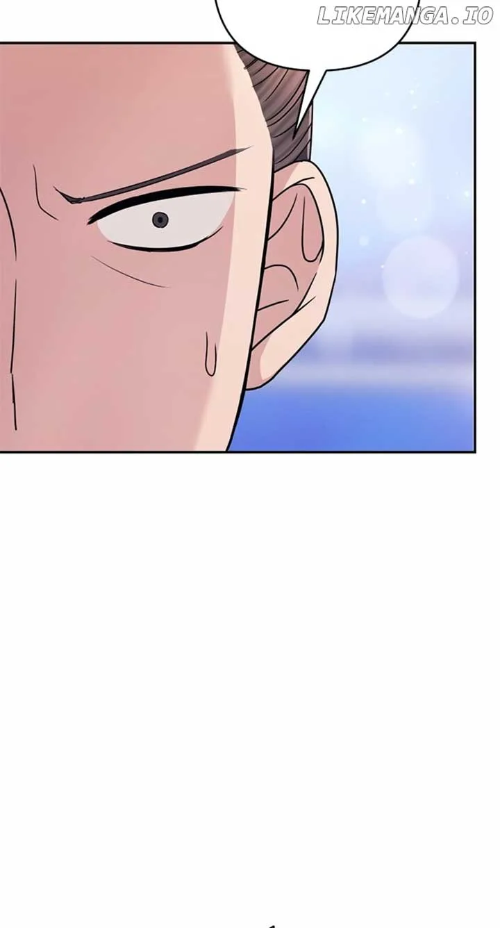 The Worst Villain Chapter 33 page 67