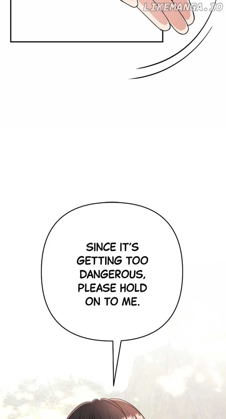 The Worst Villain Chapter 34 page 74