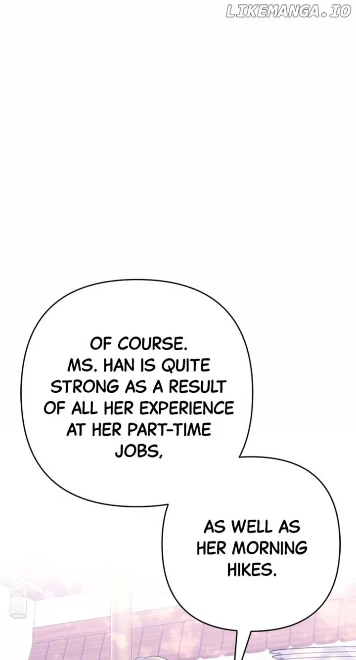 The Worst Villain Chapter 34 page 65