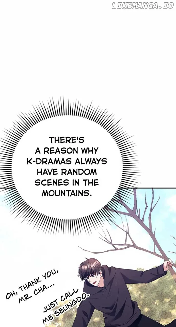 The Worst Villain Chapter 34 page 37
