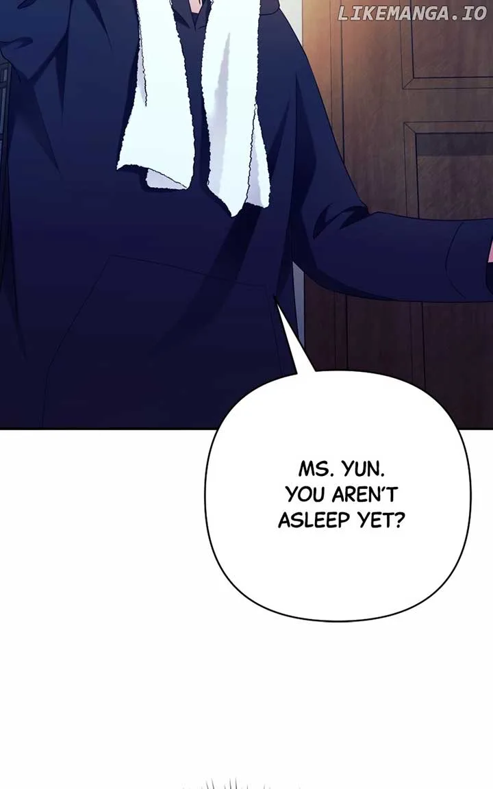 The Worst Villain Chapter 35 page 14