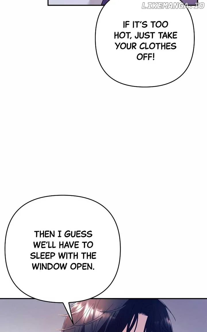 The Worst Villain Chapter 35 page 46
