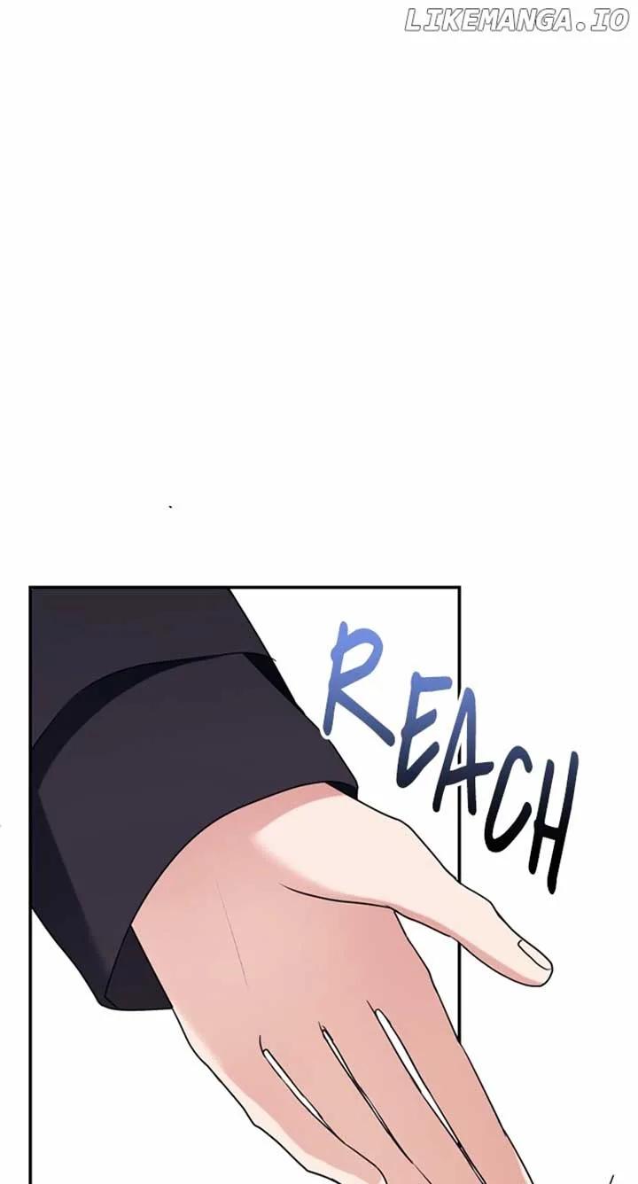The Worst Villain Chapter 34 page 73