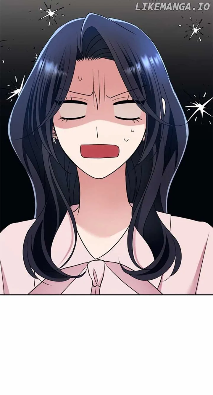 The Worst Villain Chapter 34 page 36