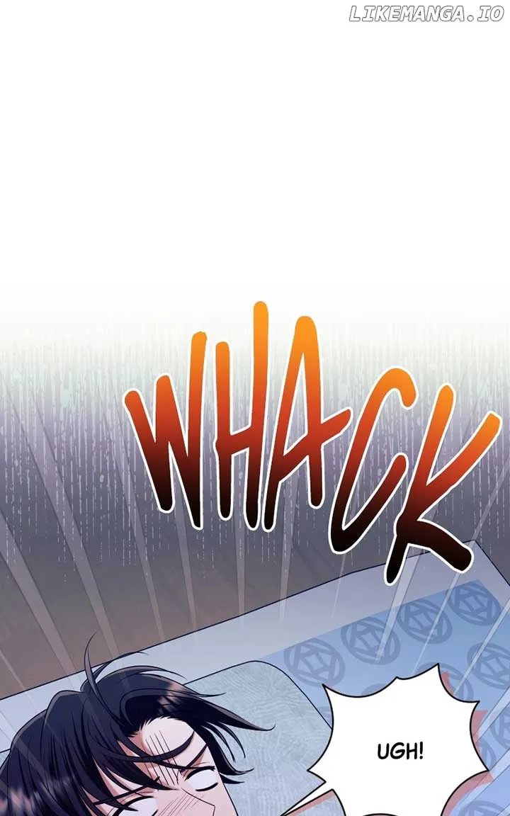 The Worst Villain Chapter 35 page 56