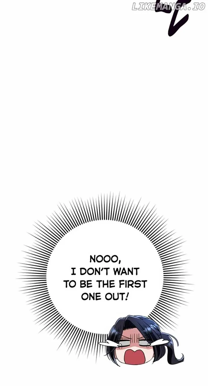 The Worst Villain Chapter 32 page 38