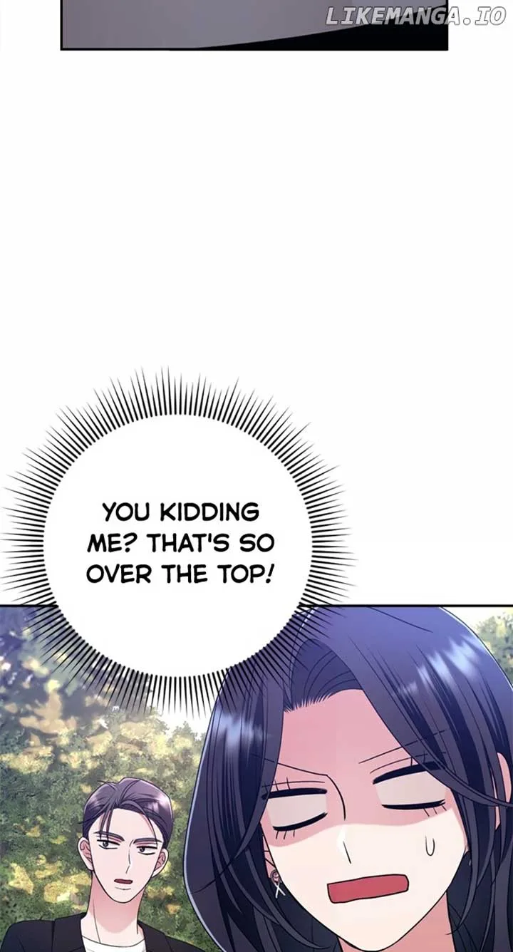 The Worst Villain Chapter 34 page 6