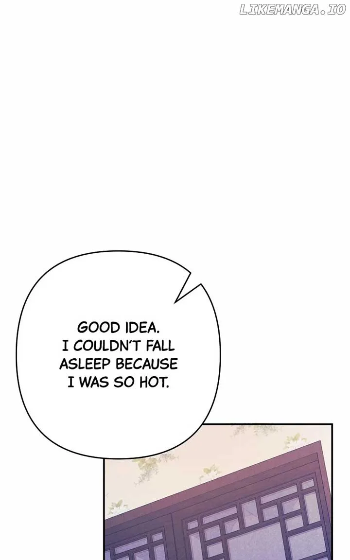 The Worst Villain Chapter 35 page 40