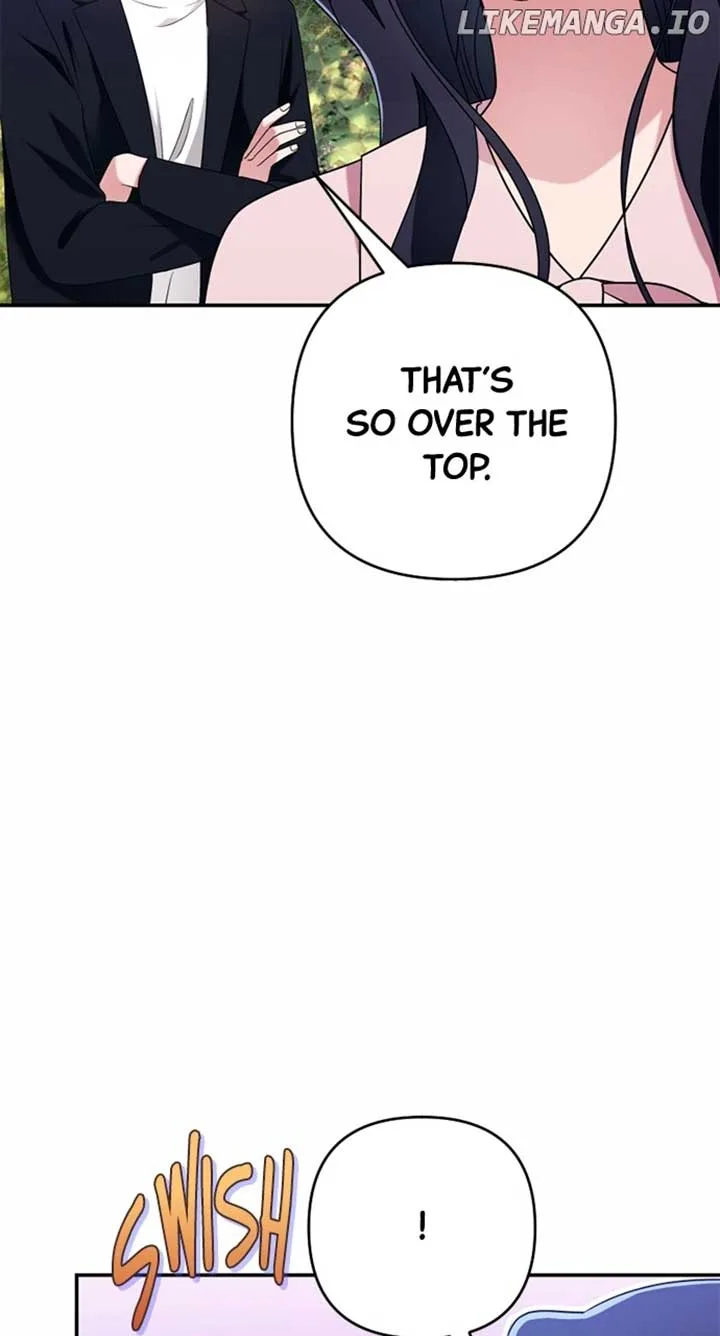 The Worst Villain Chapter 34 page 7