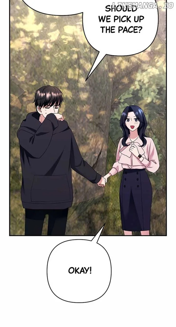 The Worst Villain Chapter 34 page 78
