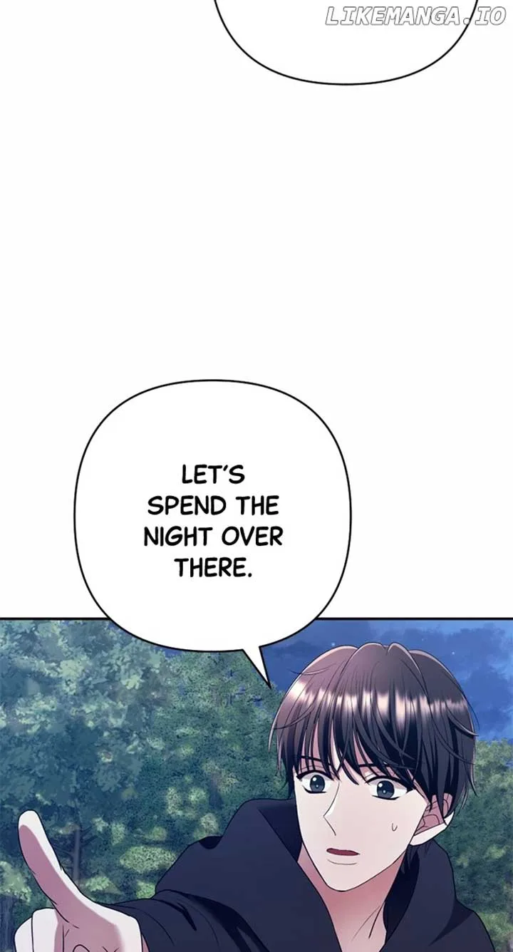 The Worst Villain Chapter 34 page 82