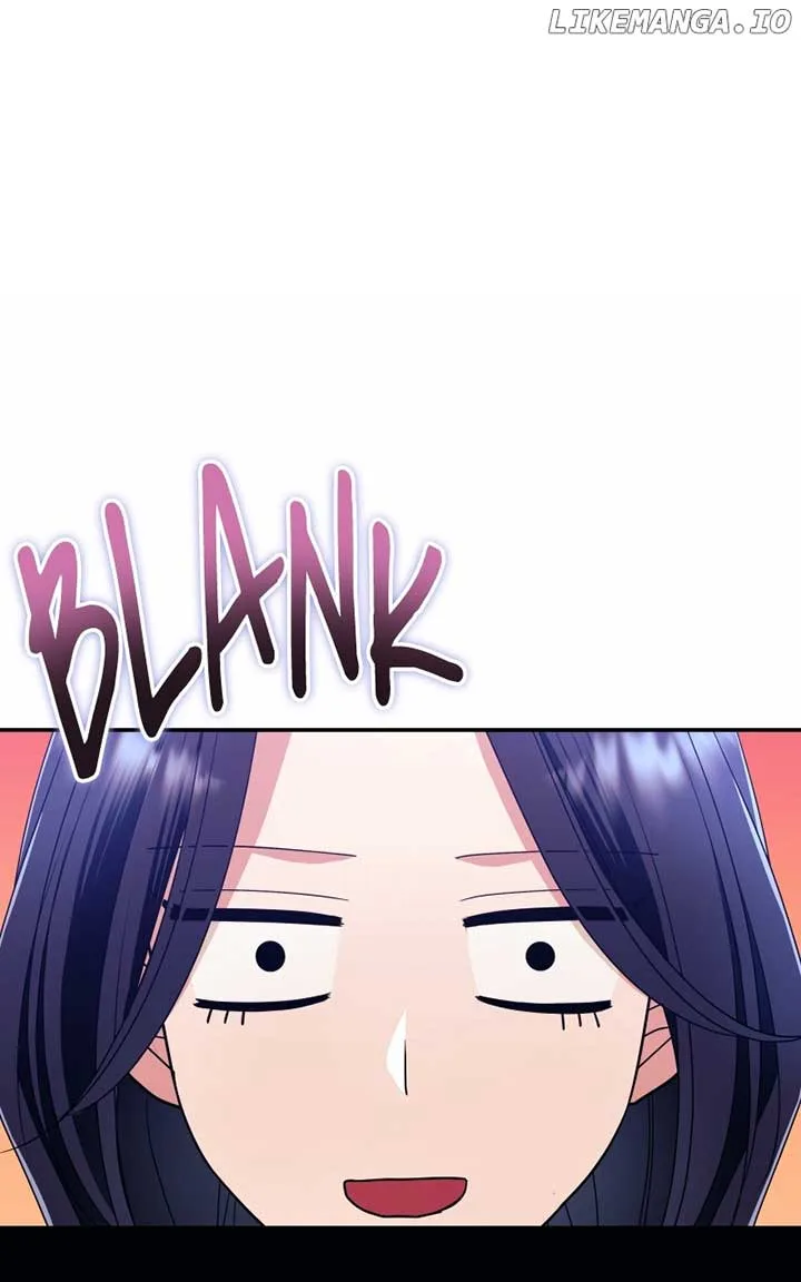 The Worst Villain Chapter 35 page 28
