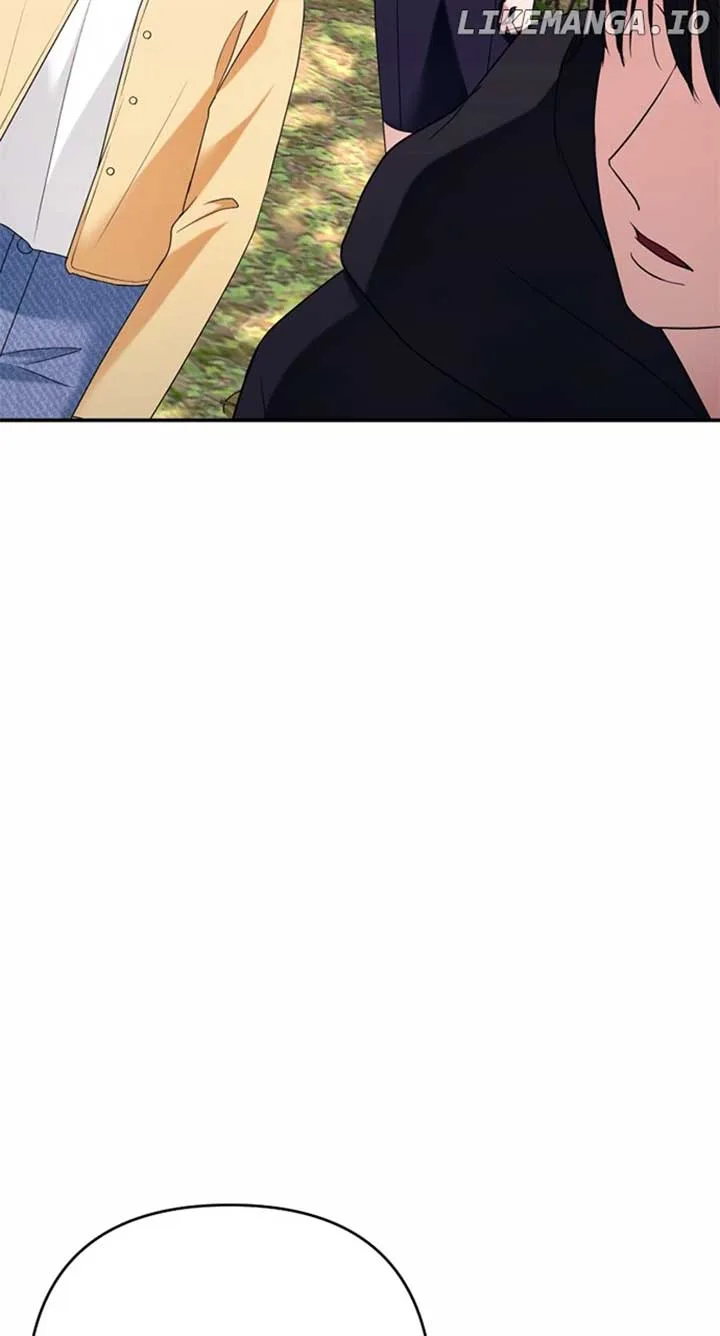 The Worst Villain Chapter 34 page 3