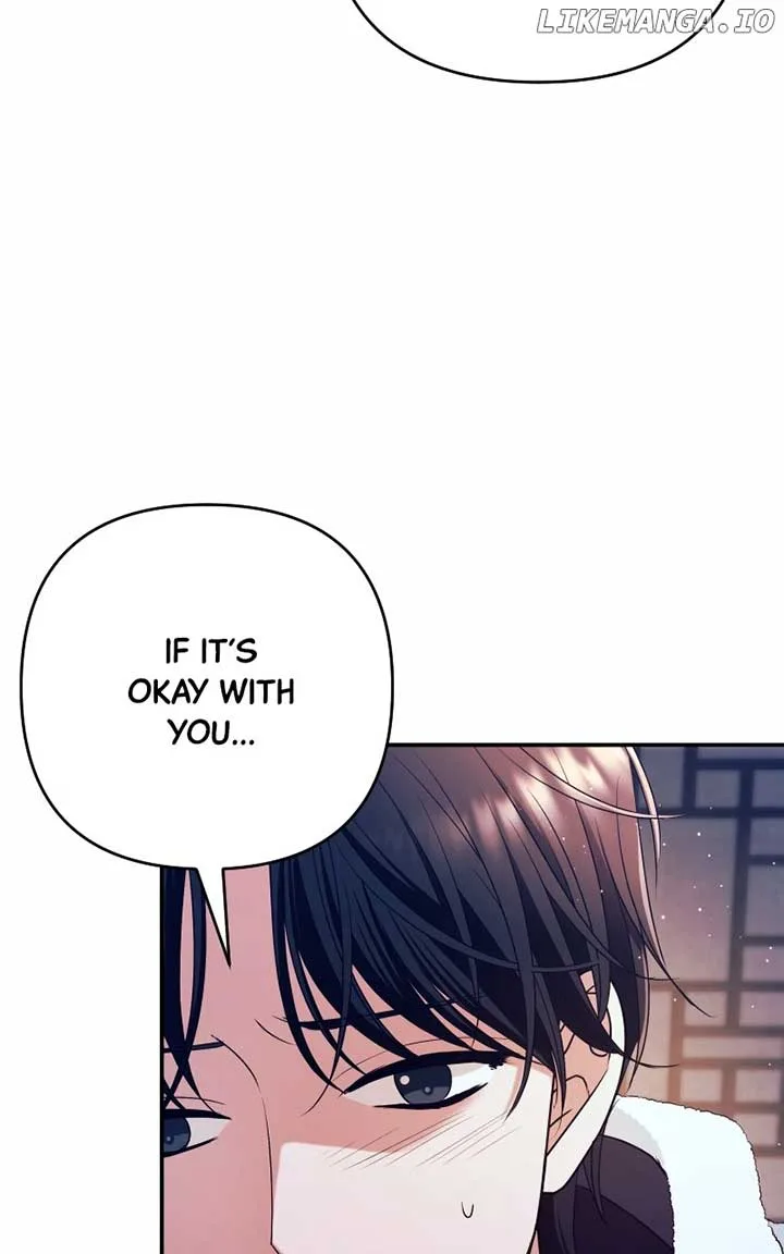 The Worst Villain Chapter 35 page 19