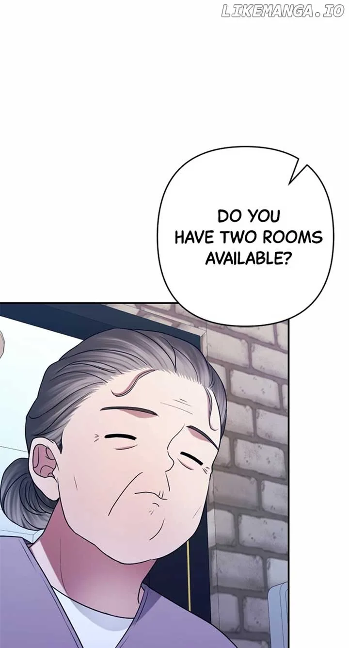 The Worst Villain Chapter 34 page 92