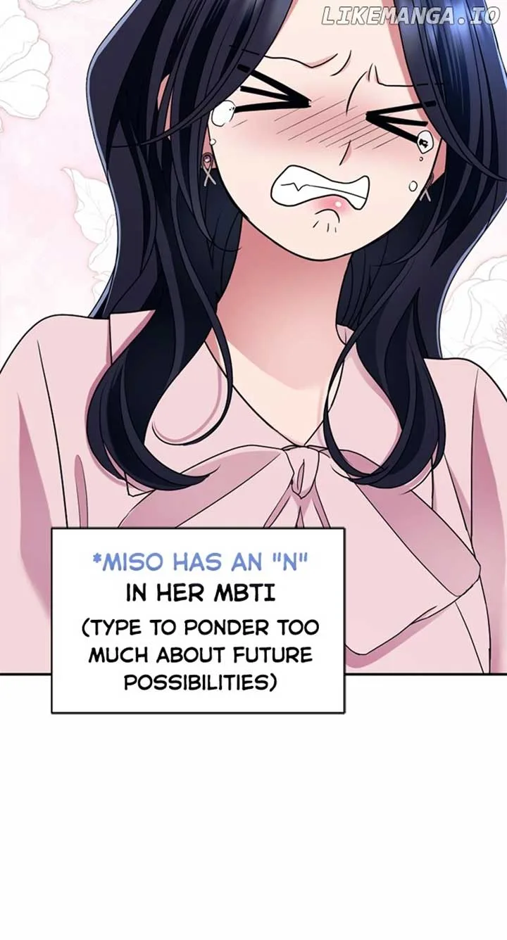 The Worst Villain Chapter 34 page 72