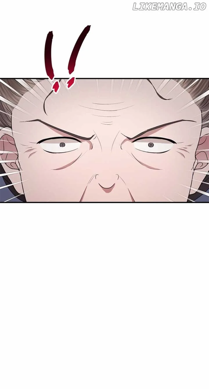 The Worst Villain Chapter 34 page 97