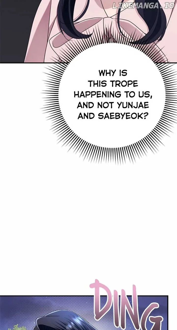 The Worst Villain Chapter 34 page 101