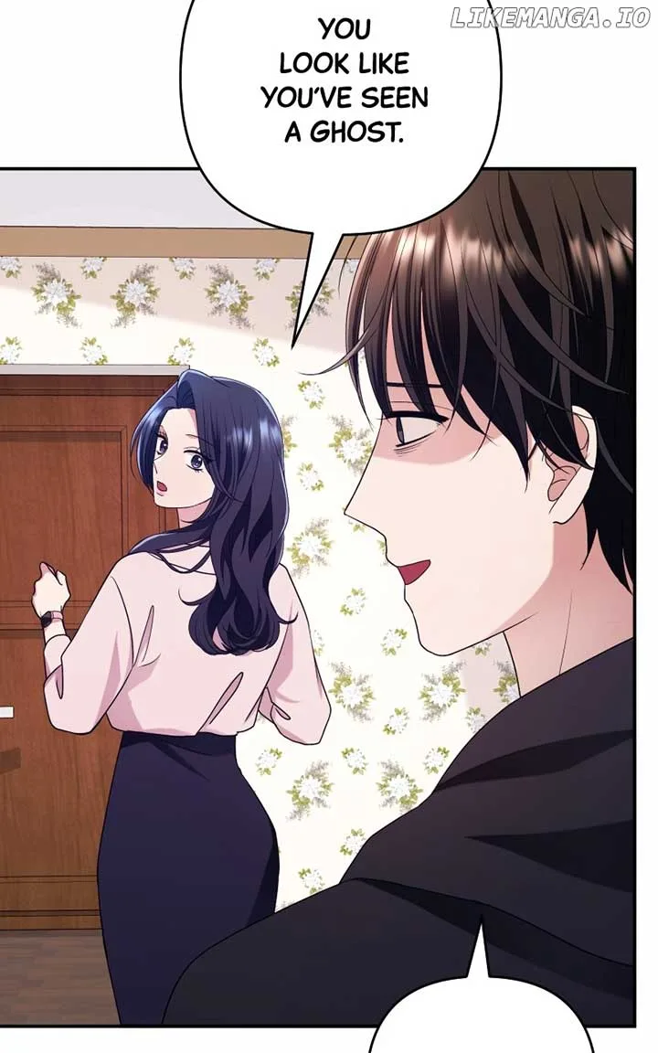 The Worst Villain Chapter 35 page 67