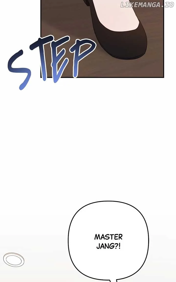 The Worst Villain Chapter 35 page 90