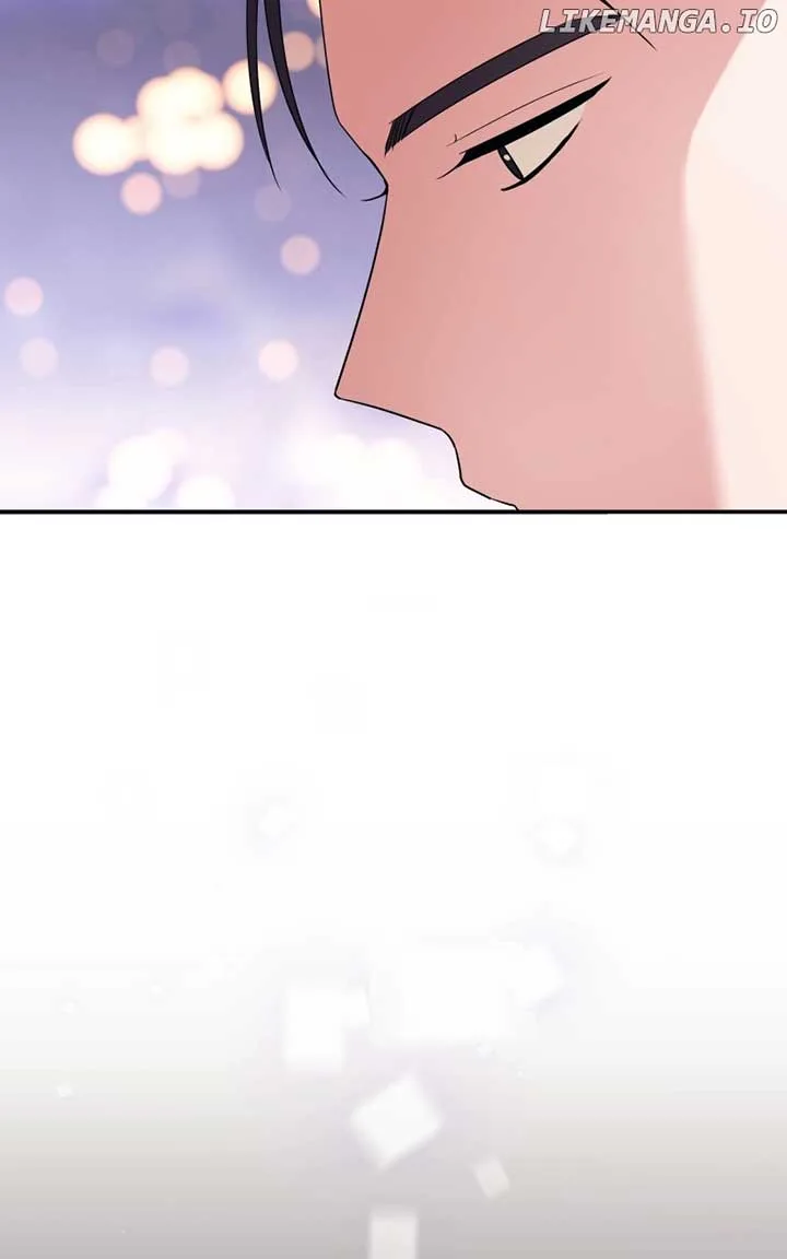The Worst Villain Chapter 35 page 120