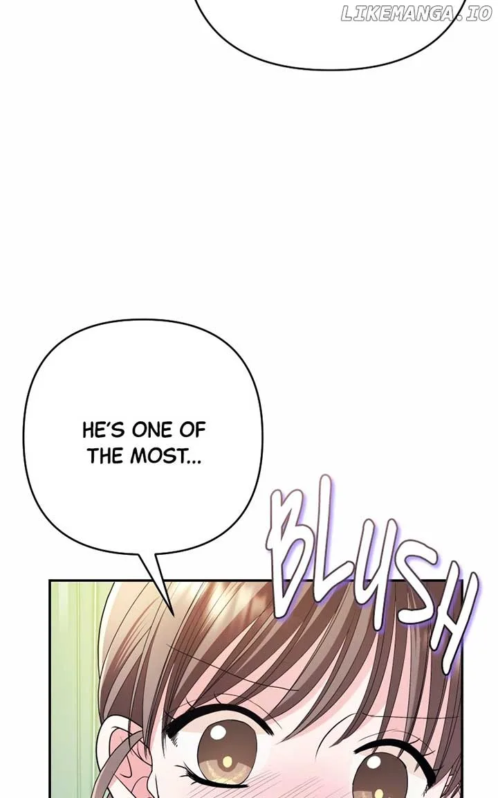 The Worst Villain Chapter 35 page 102