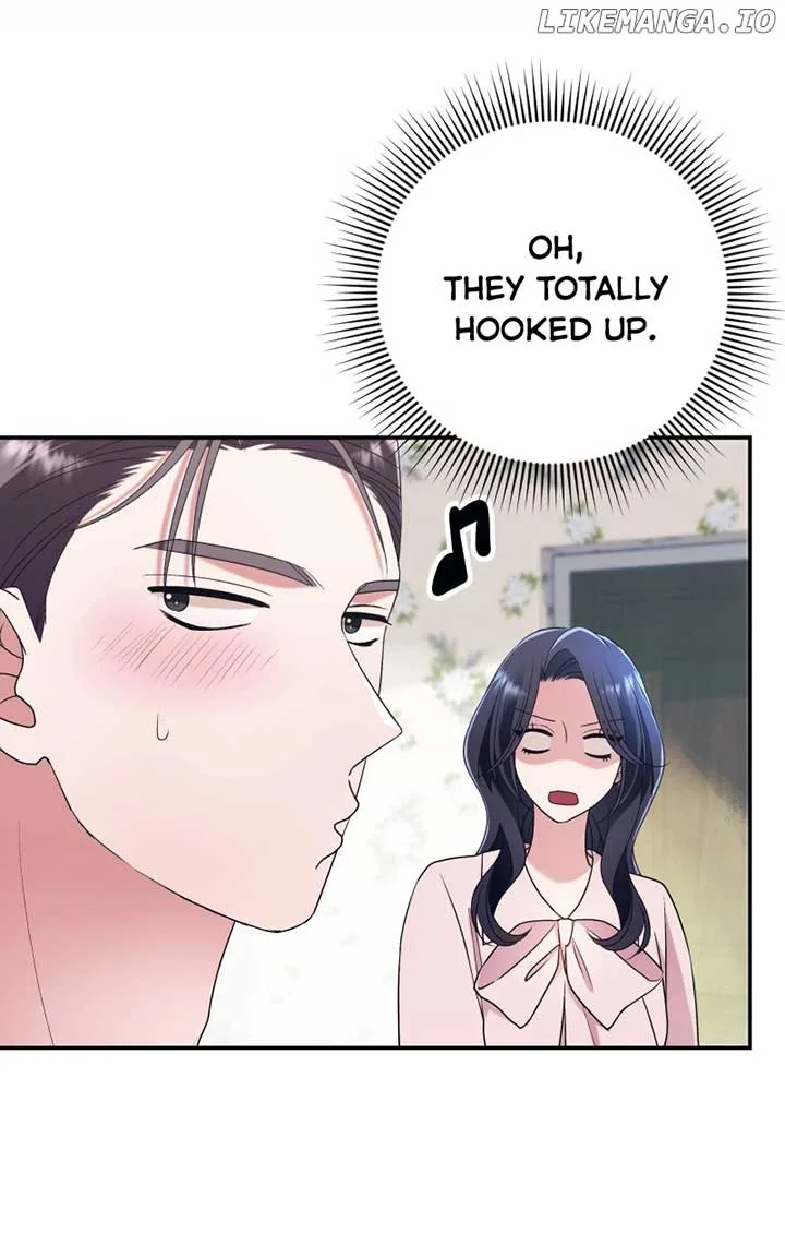 The Worst Villain Chapter 35 page 104
