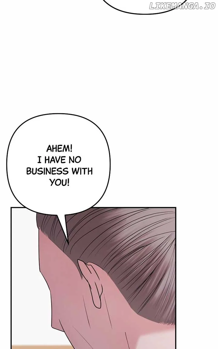 The Worst Villain Chapter 35 page 94