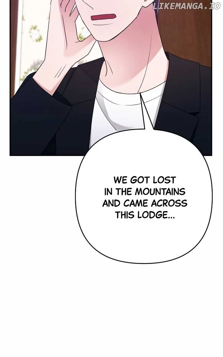 The Worst Villain Chapter 35 page 73