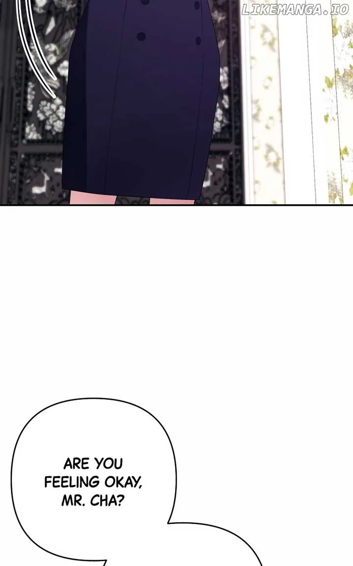 The Worst Villain Chapter 35 page 66